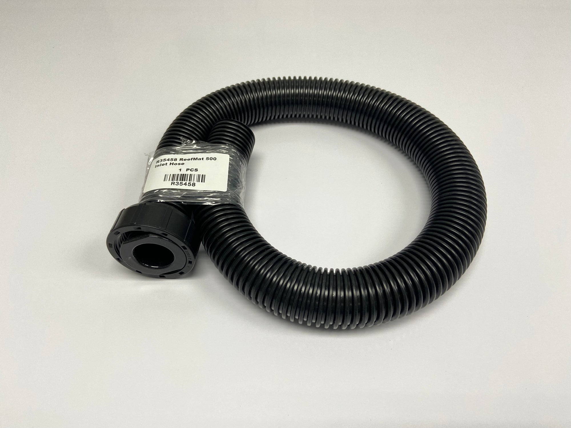 Red Sea Reefmat 500 Replacement Inlet Hose