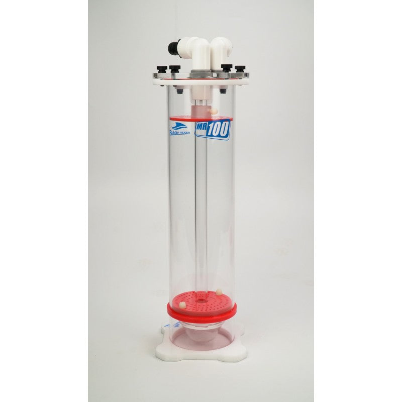 Bubble Magus MR-80 Media Reactor