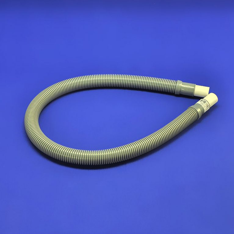 Eshopps 3ft. X 1" Flex Hose