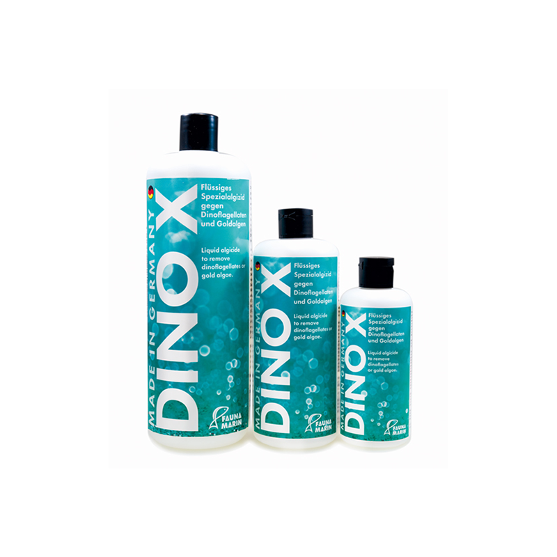Fauna Marin DINO X 1000 ml