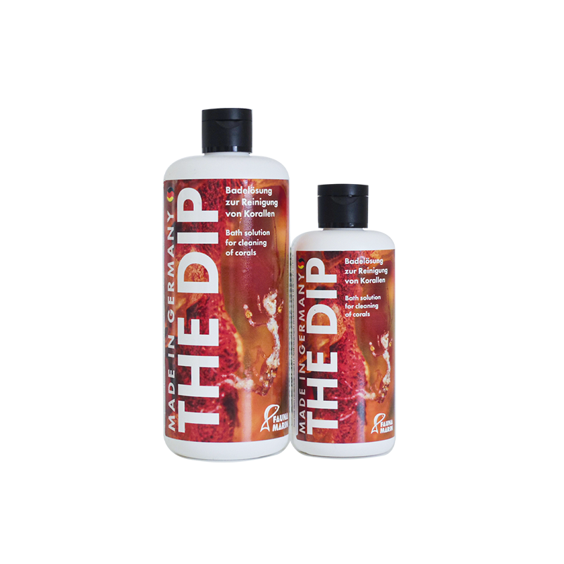 Fauna Marin THE DIP 250ml