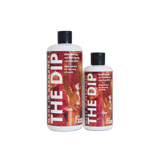 Fauna Marin THE DIP 250ml