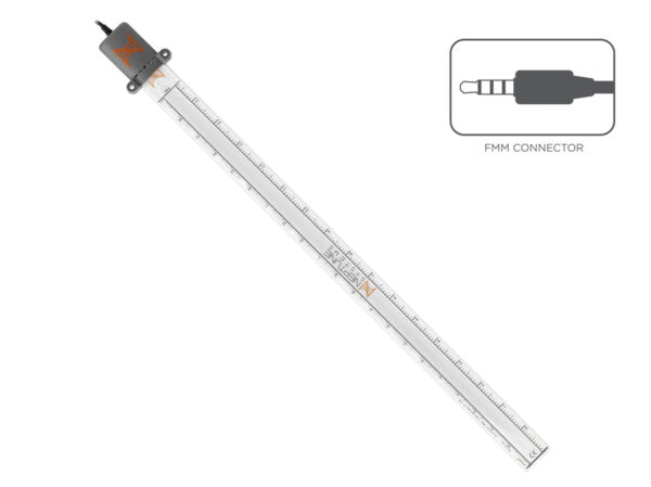 Neptune Liquid Level Sensor - 4"