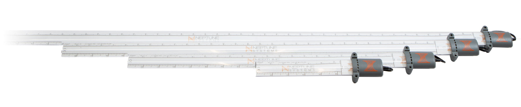 Neptune Liquid Level Sensor - 4"