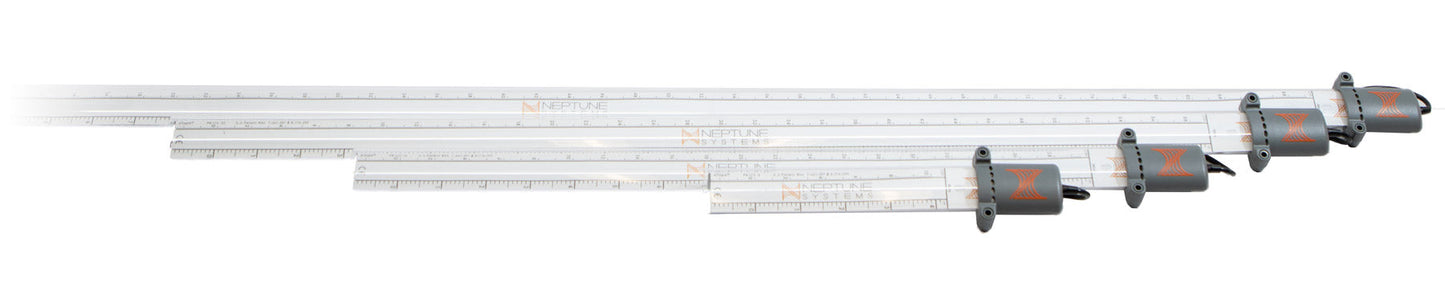 Neptune Liquid Level Sensor - 15"