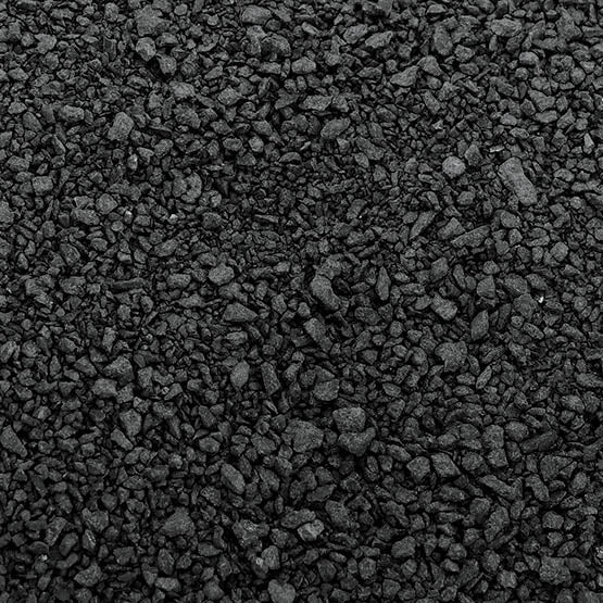 Seachem Flourite Black 15.4 lbs
