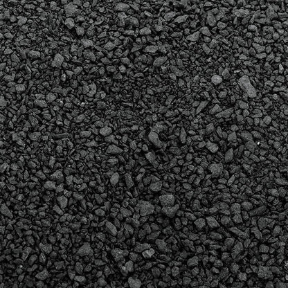 Seachem Flourite Black 15.4 lbs