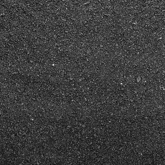 Seachem Flourite Black Sand 15.4 lbs