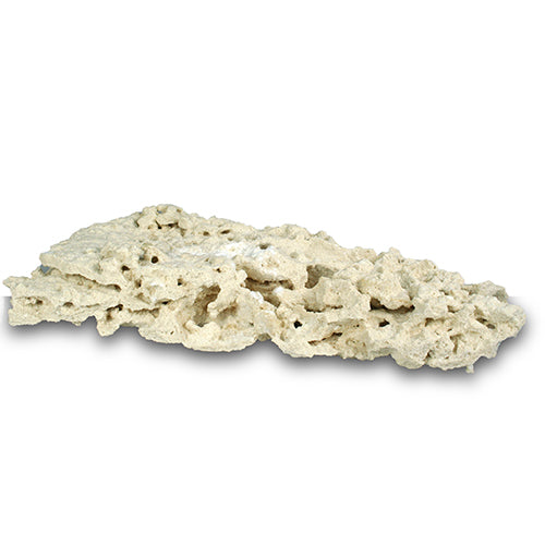 Marco Key Largo Premium Natural Shelf Dry Rock (20 Pound Box)