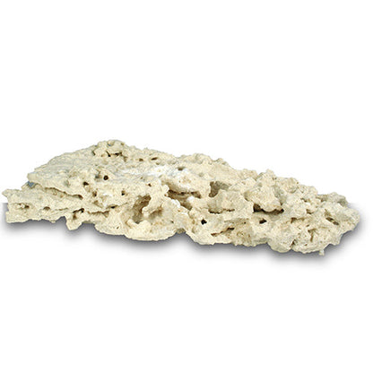 Marco Key Largo Premium Natural Shelf Dry Rock (20 Pound Box)