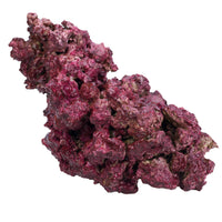 Real Reef DRY Rock - 10LB BOX