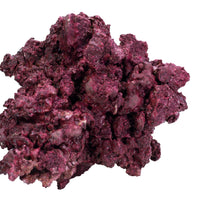 Real Reef DRY Rock - 10LB BOX