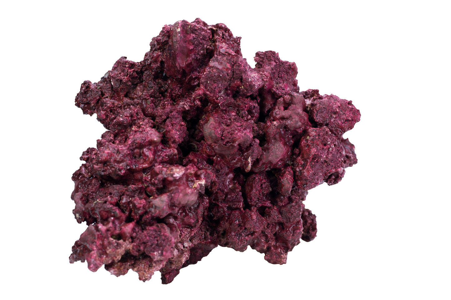 Real Reef DRY Rock - 10LB BOX