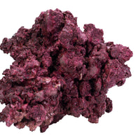 Real Reef DRY Rock - 40LB BOX (Free Ground Shipping)