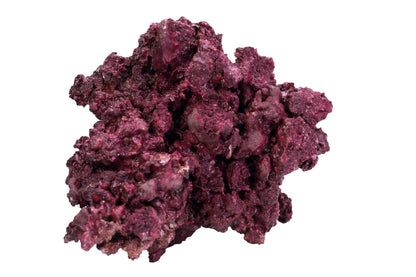 Real Reef DRY Rock - 40LB BOX (Free Ground Shipping)