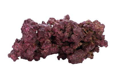 Real Reef DRY Rock - 40LB BOX (Free Ground Shipping)