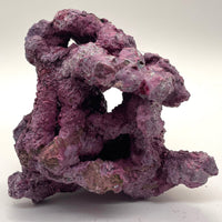 Tropic Eden Morroca Irregular Rock - Small - ONE Piece (1.7-2.2lbs)