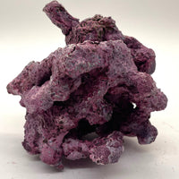 Tropic Eden Morroca Irregular Rock - Small - ONE Piece (1.7-2.2lbs)