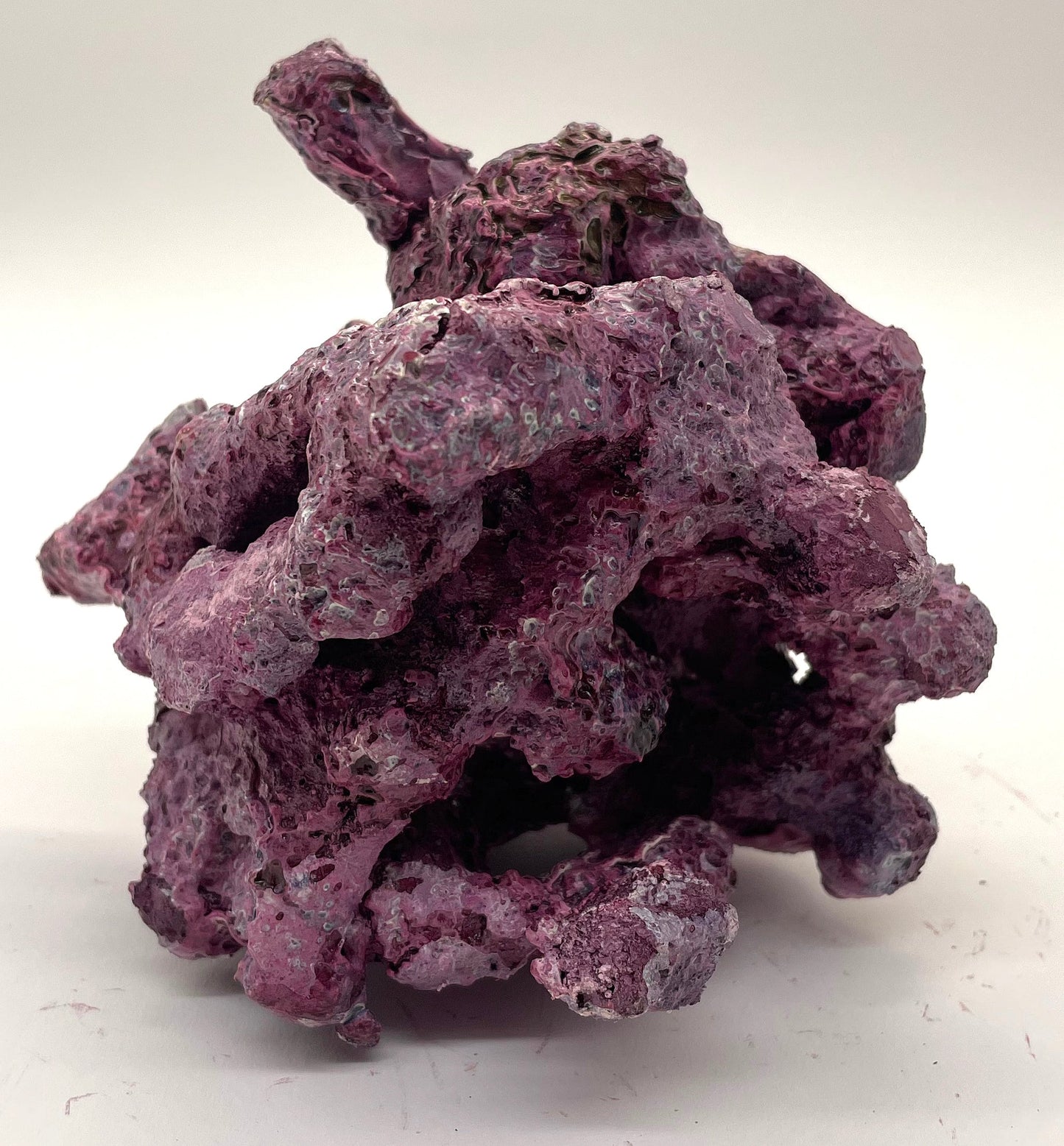 Tropic Eden Morroca Irregular Rock - Small - ONE Piece (1.7-2.2lbs)