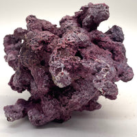Tropic Eden Morroca Irregular Rock - Small - ONE Piece (1.7-2.2lbs)