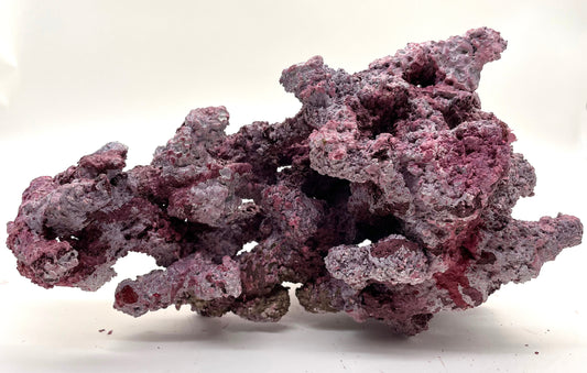 Tropic Eden Morroca Irregular Rock 1 Extension - Small - ONE Piece (1.95-2.5lbs)