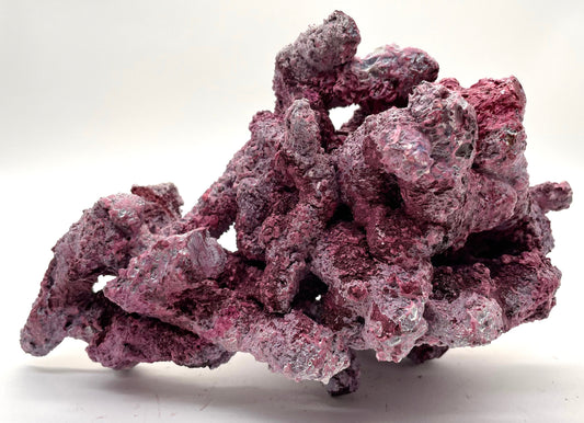 Tropic Eden Morroca Irregular Rock 1 Extension - Small - ONE Piece (1.95-2.5lbs)