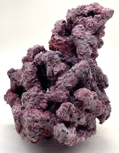 Tropic Eden Morroca Irregular Rock 1 Extension - Med - ONE Piece (4.1-4.8lbs)
