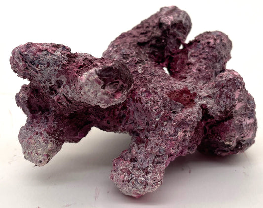 Tropic Eden Morroca Irregular Rock - Extra Extra Small - ONE Tiny Piece (.3-.4lbs)