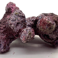 Tropic Eden Morroca Irregular Rock - Extra Extra Small - ONE Tiny Piece (.3-.4lbs)