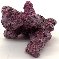 Tropic Eden Morroca Irregular Rock - Extra Extra Small - ONE Tiny Piece (.3-.4lbs)