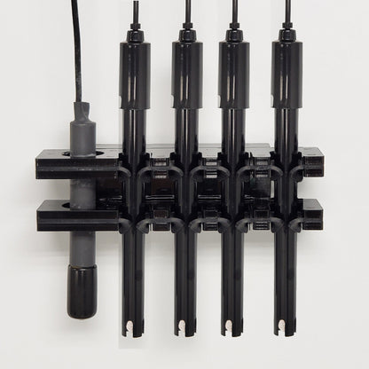 Innovative Marine Aqua Gadget - CustomCradle Pro - Magnetic Probe Holder