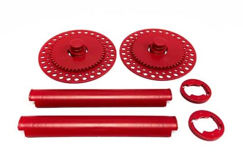 Red Sea ReefMat 1200 Take-Up Shaft