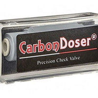 CarbonDoser CO2 Electronic Regulator