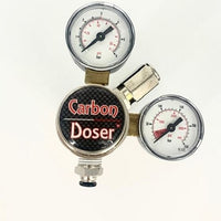 CarbonDoser CO2 Electronic Regulator