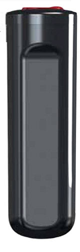 Sicce JOLLY PRESET 12 - Submersible Heater - 12 Watt