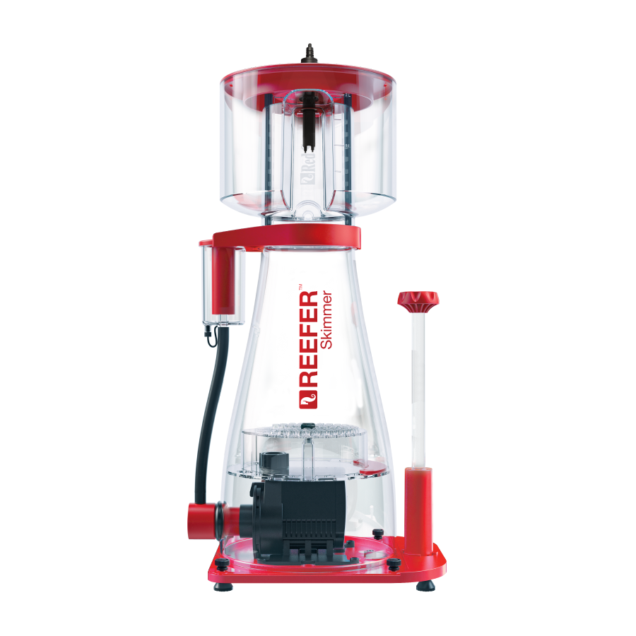 Red Sea REEFER DC Skimmer 900