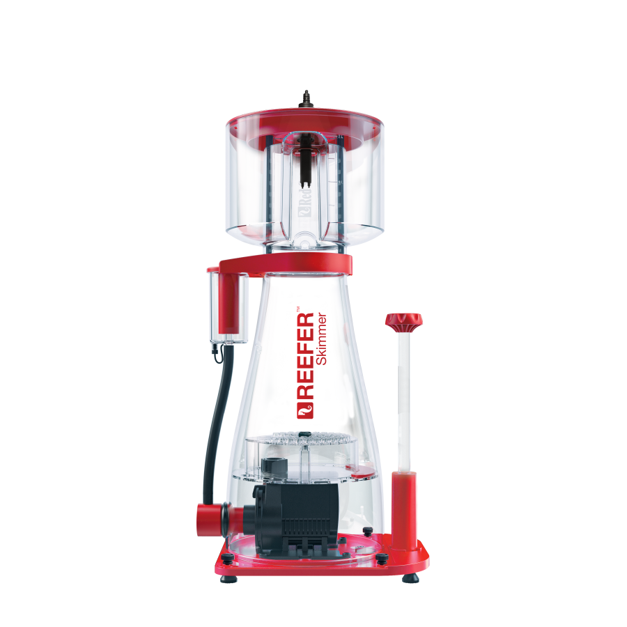 Red Sea REEFER DC Skimmer 600