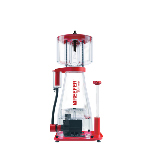 Red Sea REEFER DC Skimmer 300