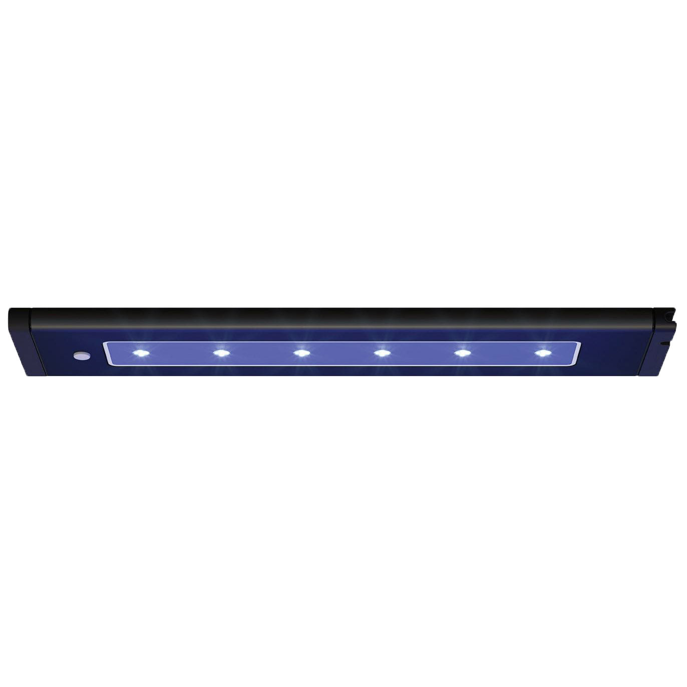 Aqua Illumination Coral Grow SL12 Blade