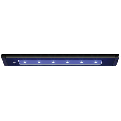 Aqua Illumination Coral Grow SL12 Blade