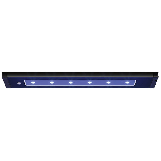 Aqua Illumination Coral Grow SL30 Blade