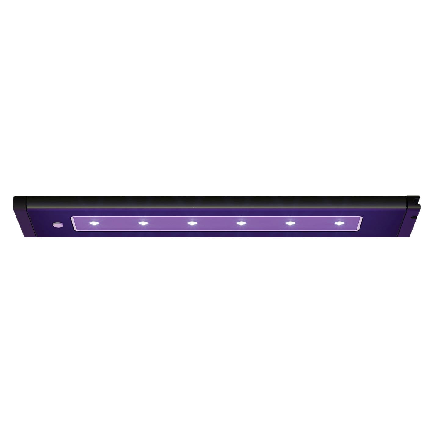 Aqua Illumination Coral Glow SL12 Blade
