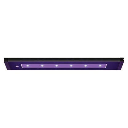 Aqua Illumination Coral Glow SL12 Blade