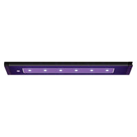 Aqua Illumination Coral Glow SL57 Blade