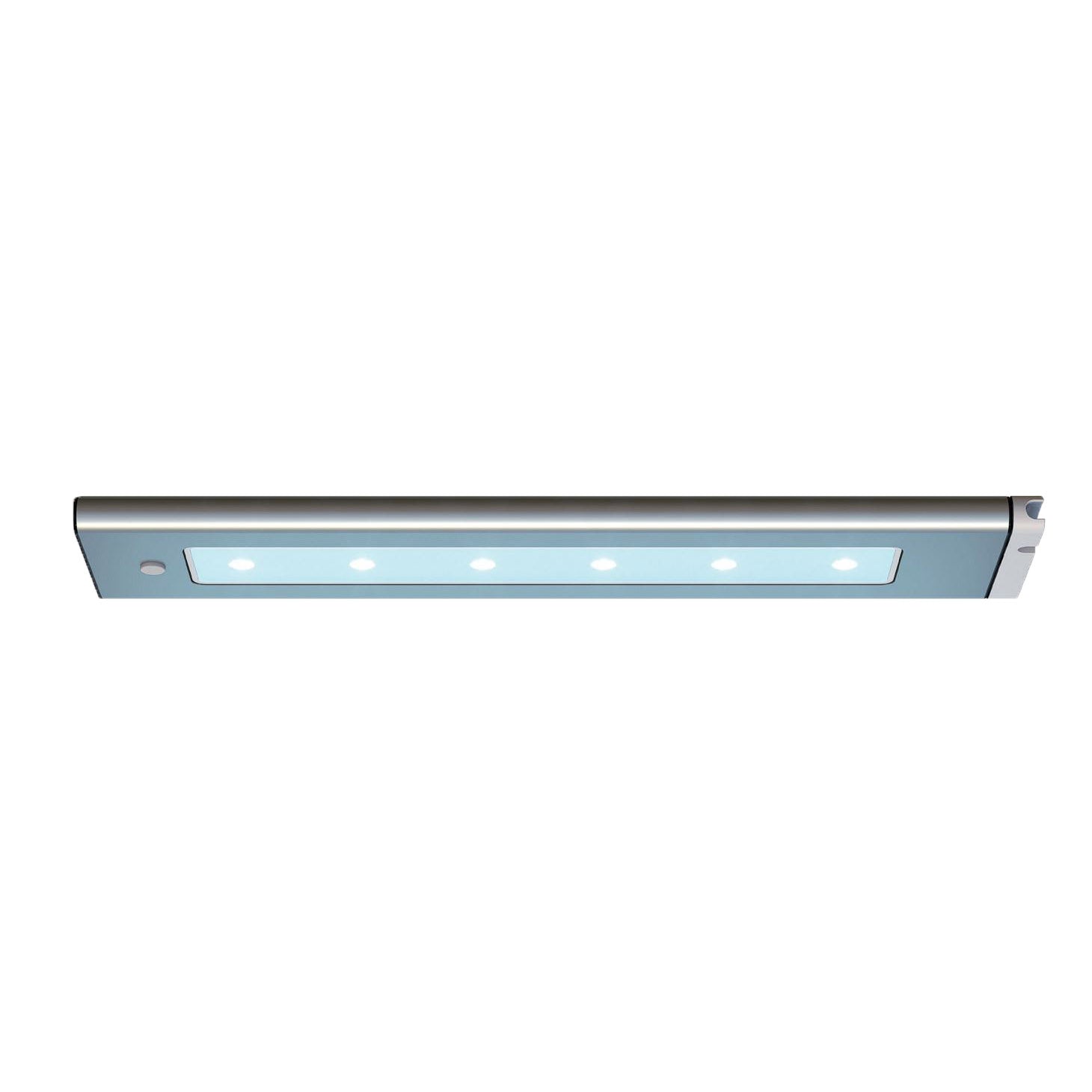 Aqua Illumination Freshwater SL66 Blade