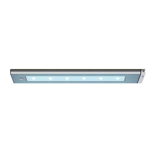 Aqua Illumination Freshwater SL30 Blade