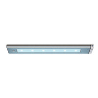 Aqua Illumination Freshwater SL39 Blade