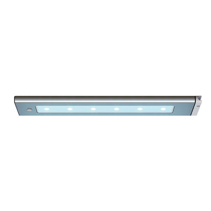 Aqua Illumination Freshwater SL39 Blade