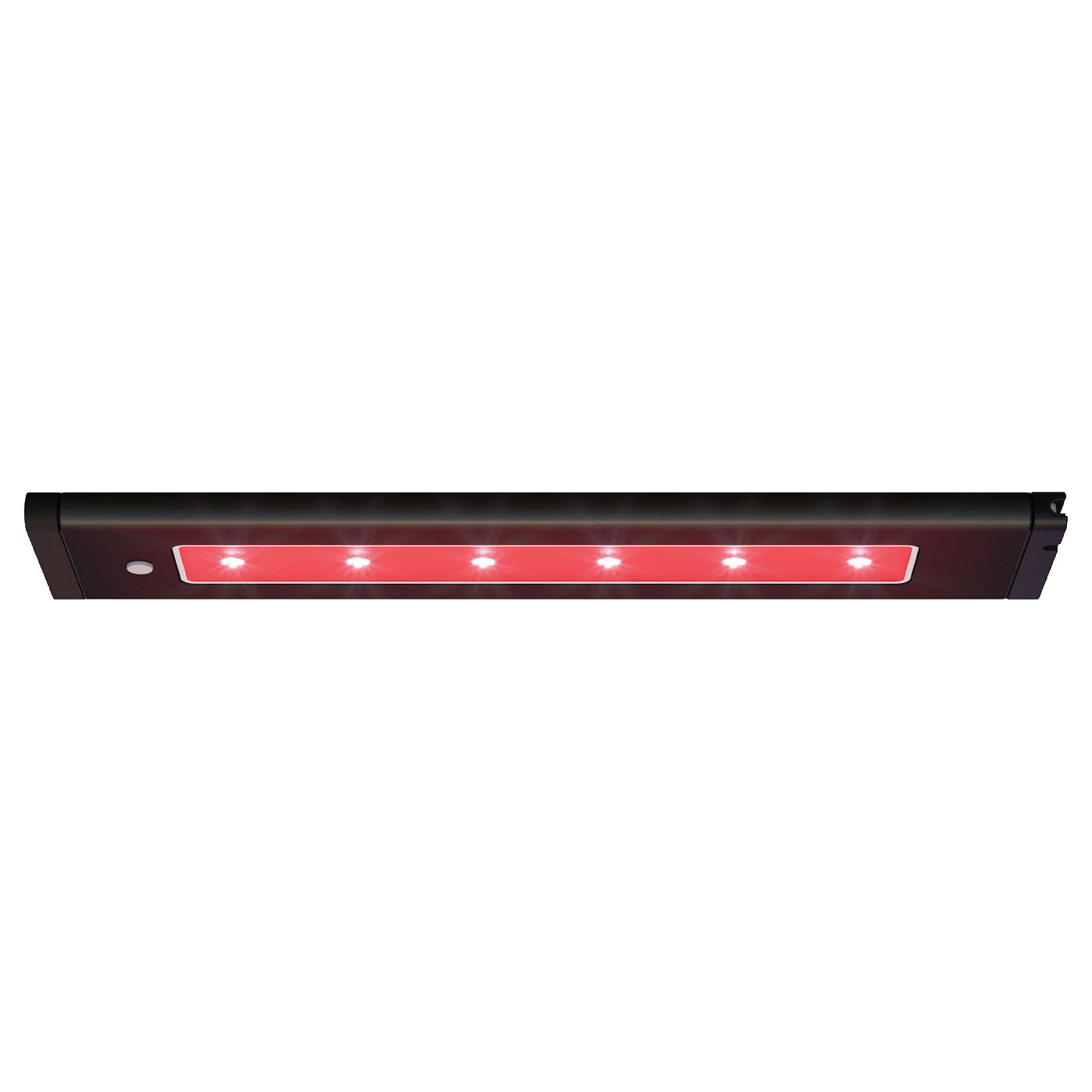 Aqua Illumination Refugium SL12 Blade