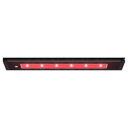 Aqua Illumination Refugium SL12 Blade